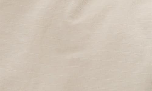 Hunter Mini Crescent Crossbody Bag In Gray