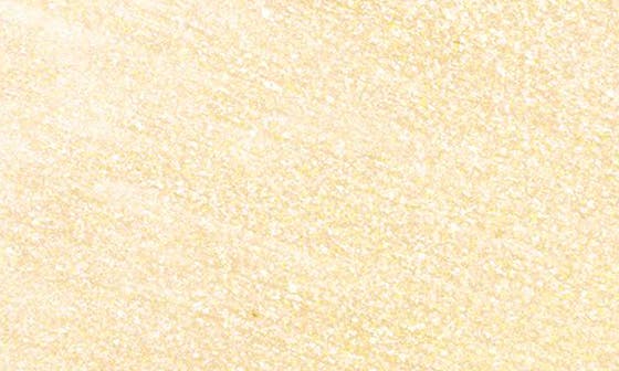 BABY YELLOW