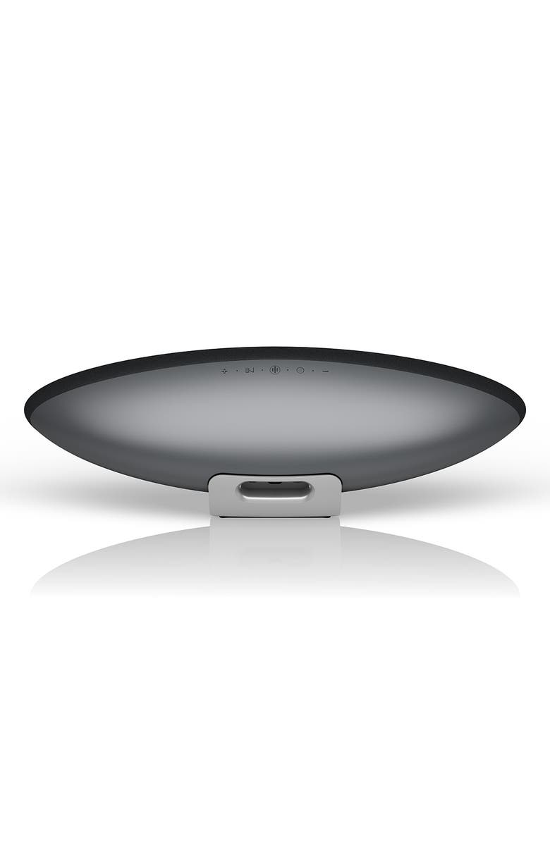 Bowers & Wilkins Zeppelin Pro Edition Wireless Speaker, Alternate, color, 