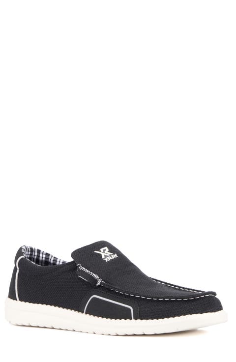Finch Slip-On Sneaker (Men)
