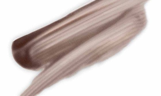 selected LIGHT BRUNETTE