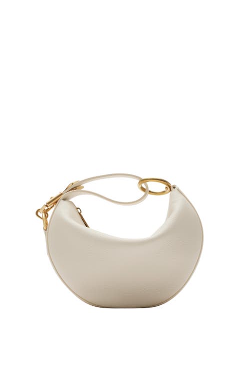 Shop Beige Burberry Online | Nordstrom Shop Beige Burberry Online | Nordstrom