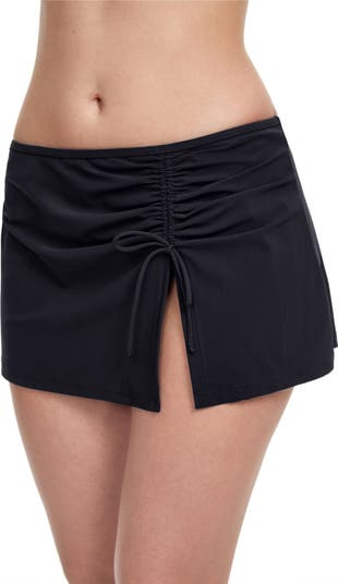 Knuth Marf｜slit skirt swim wear slit skirt swim wear/3color | KNUTH MARF