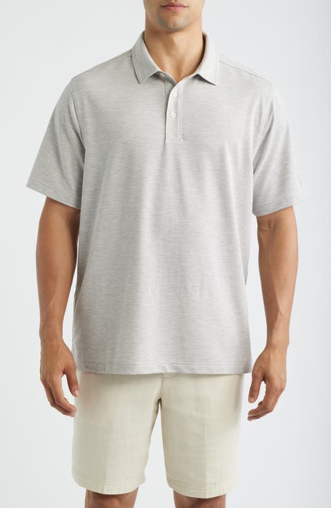 Coasta Vera Porto Polo