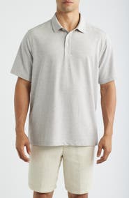 Tommy Bahama Coasta Vera Porto Polo