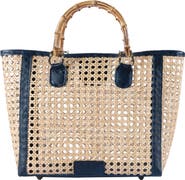 Jelavu Medium Bristoll Tote
