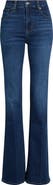 FRAME The Flare Jeans
