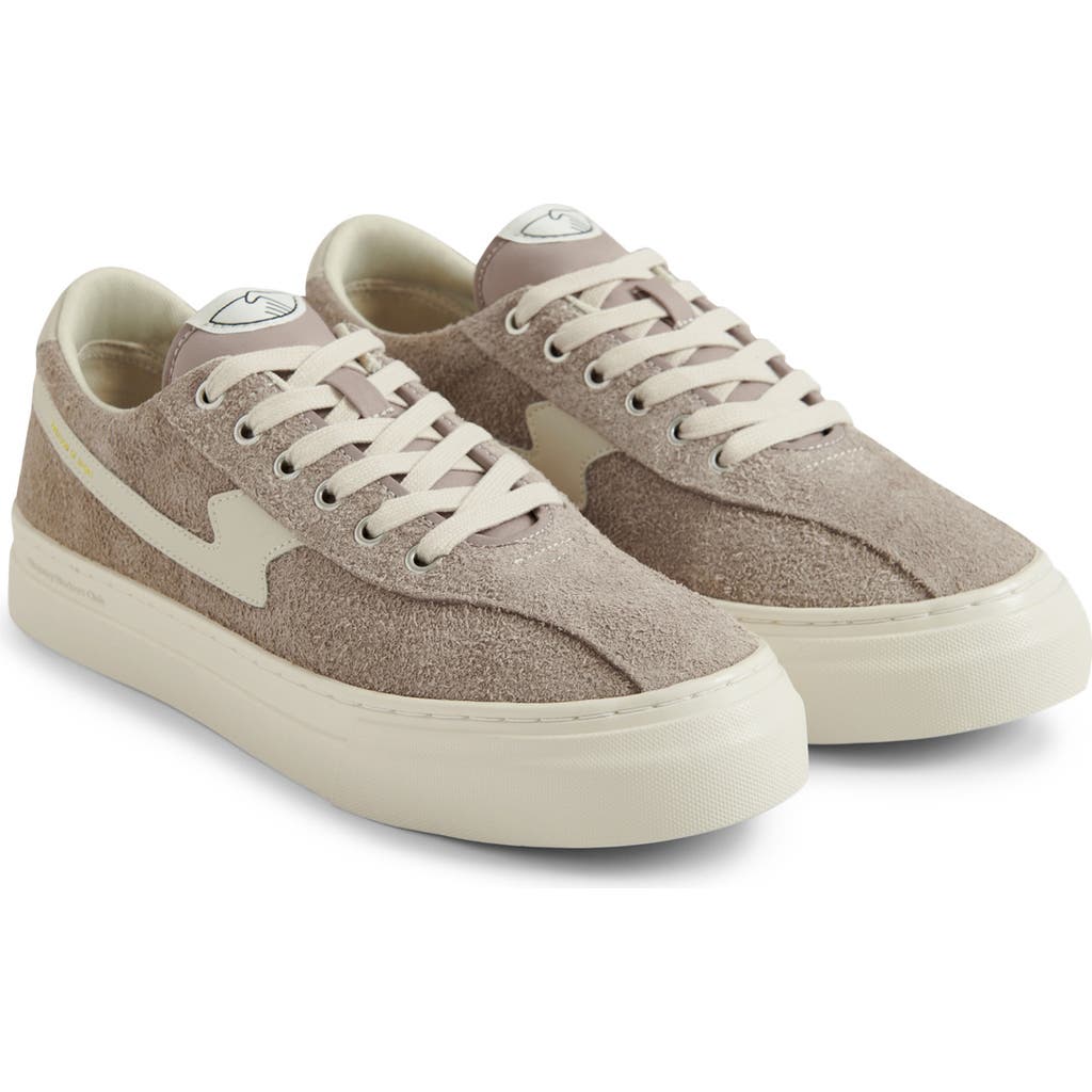 Stepney Workers Club Dellow S-strike Cup Sneaker In Multi