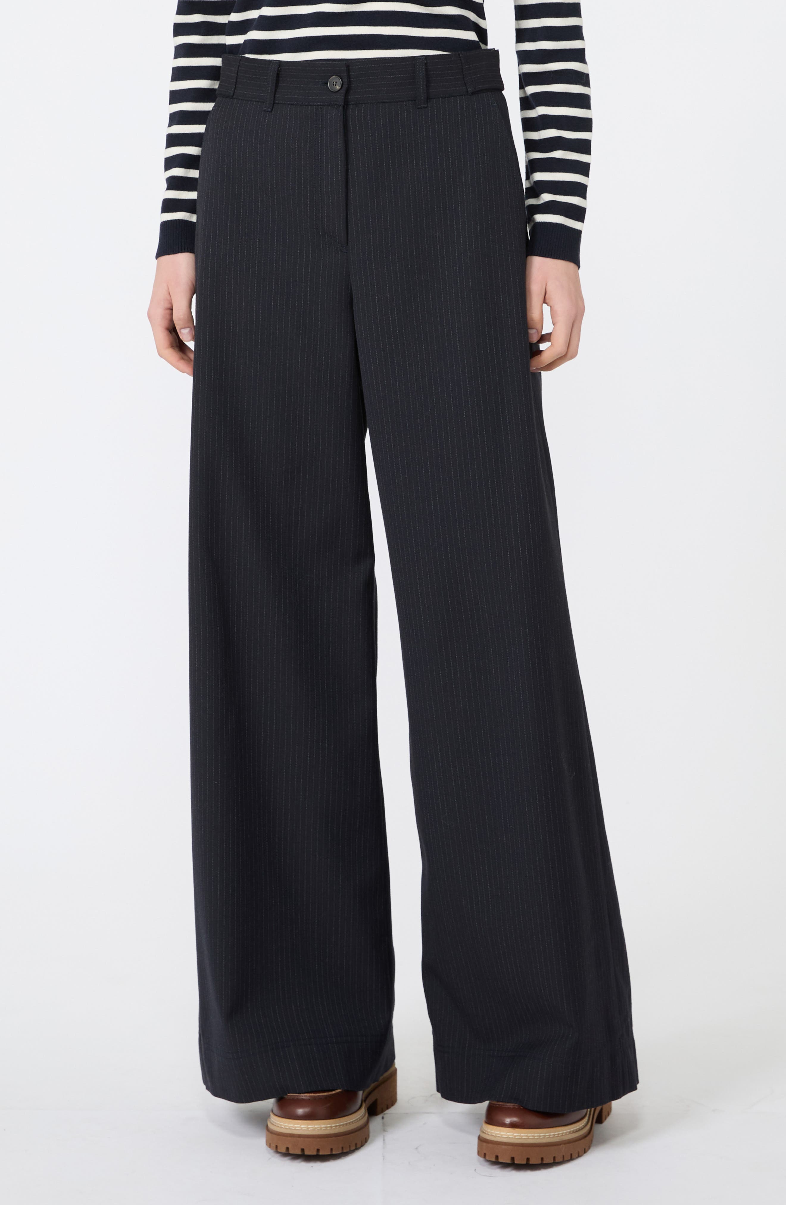 selected NAVY