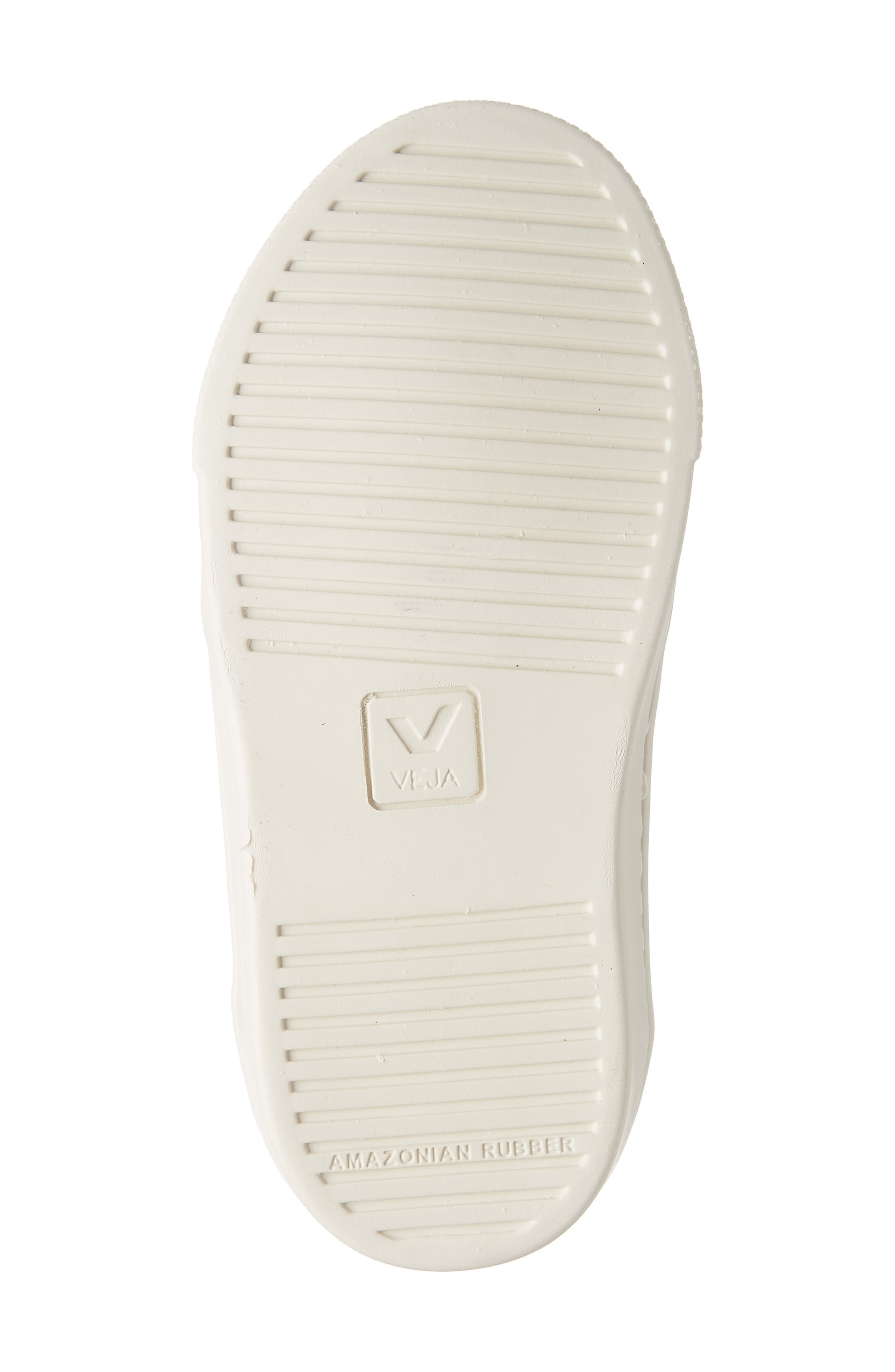 Veja V-12 Sneaker, Alternate, color, 