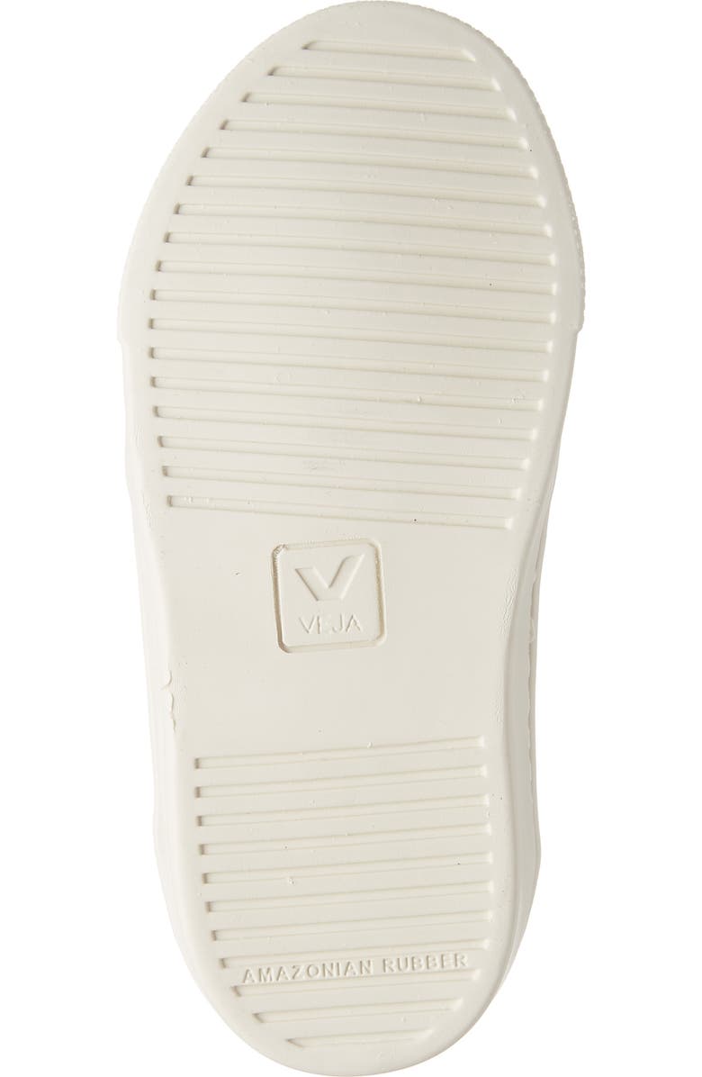 Veja V-12 Sneaker, Alternate, color,