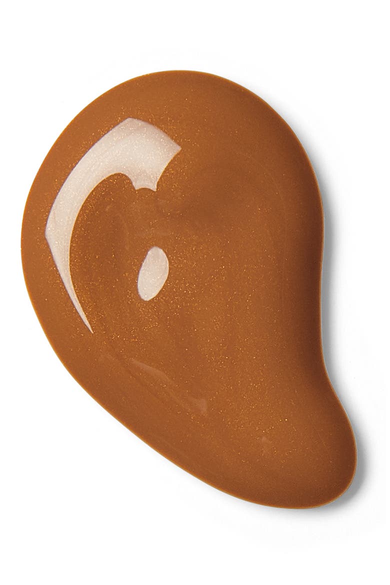 ® Sunforgettable® Total Protection Face Shield Bronze SPF 50 Sunscreen, Alternate, color, NO COLOR