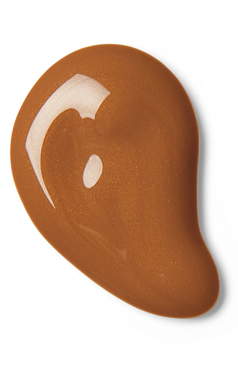 Colorescience <sup>®</sup> Sunforgettable<sup>®</sup> Total Protection Face Shield Bronze SPF 50 Sunscreen, Alternate, color, 
