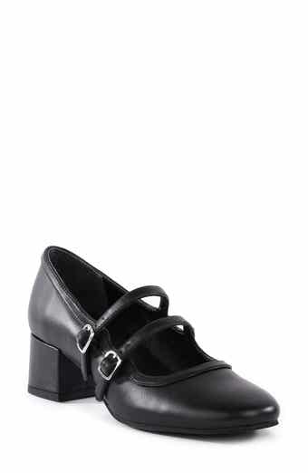 Seychelles Gatsby Mary Jane Pump