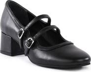 Seychelles Gatsby Mary Jane Pump