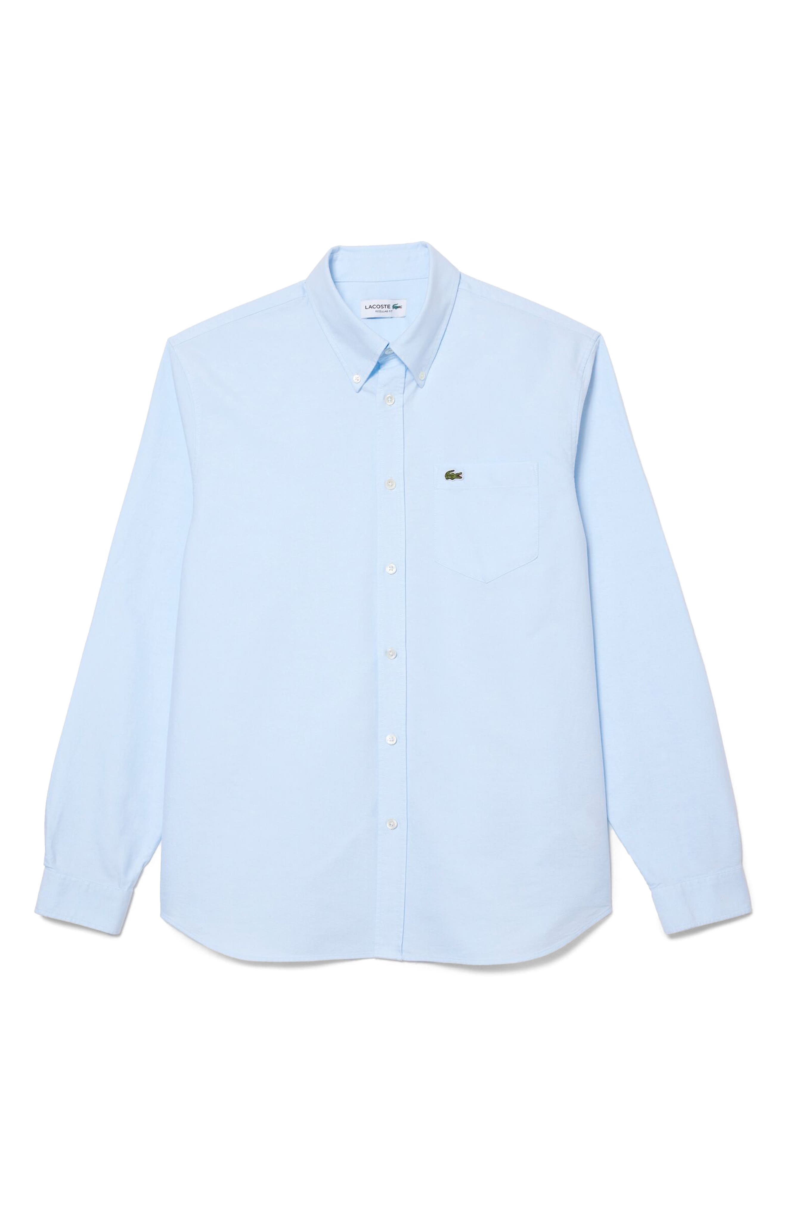 WHITE/ BLUE