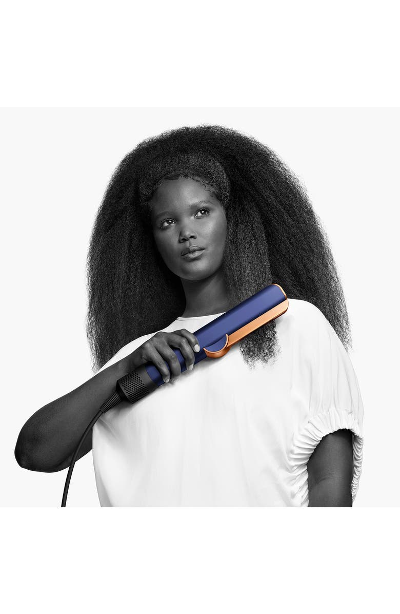 Dyson Airstrait<sup>™</sup> Hair Straightener - Refurbished, Alternate, color, 