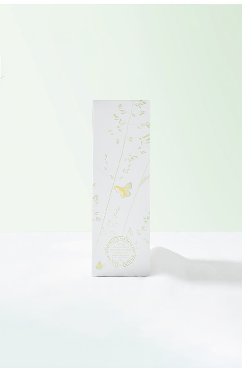 Little Butterfly London Little One's Essentials Kit, Alternate, color, Little One's Essentials Kit