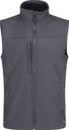 Regatta Flux Softshell Body Warmer