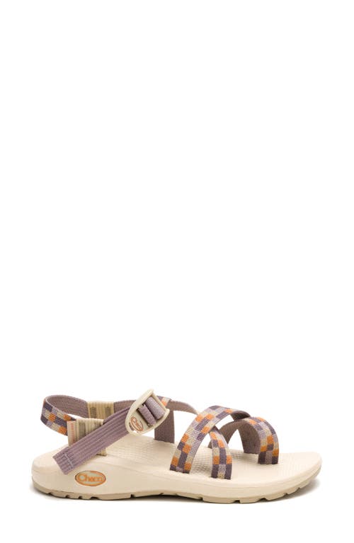 Chaco Z/cloud 2 Sandal