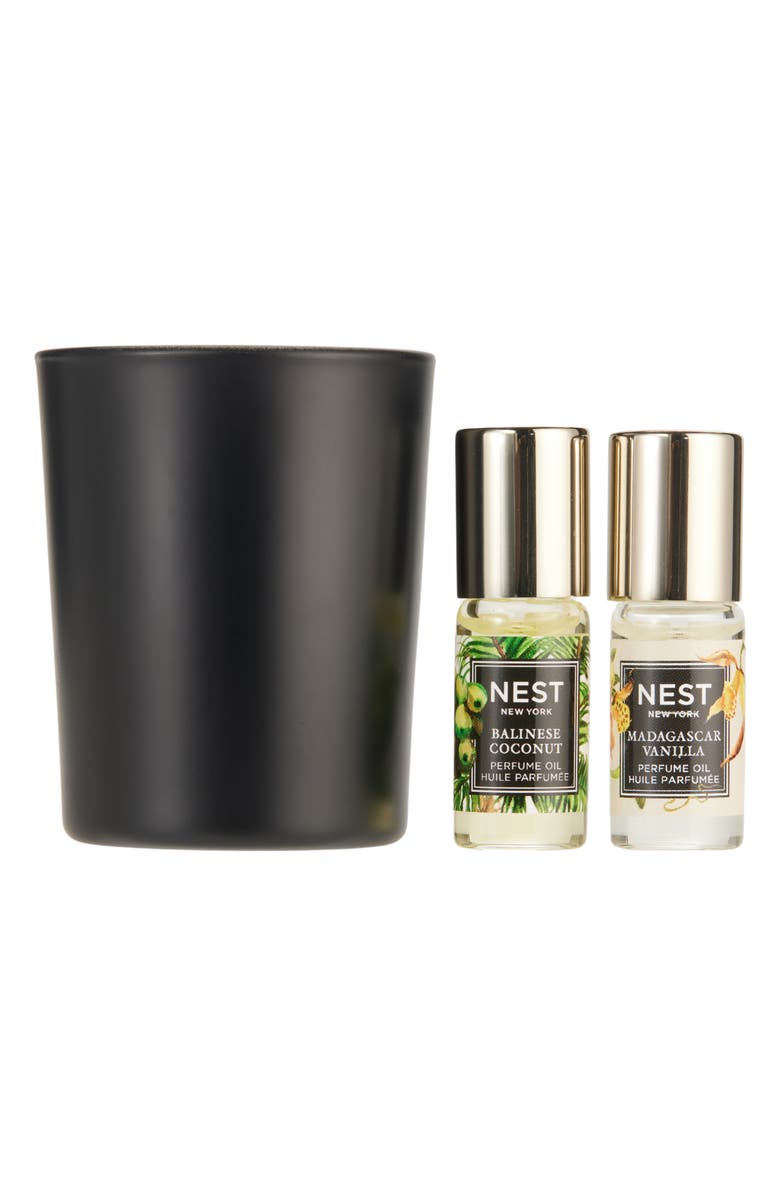 NEST New York Gift with Purchase, Main, color,