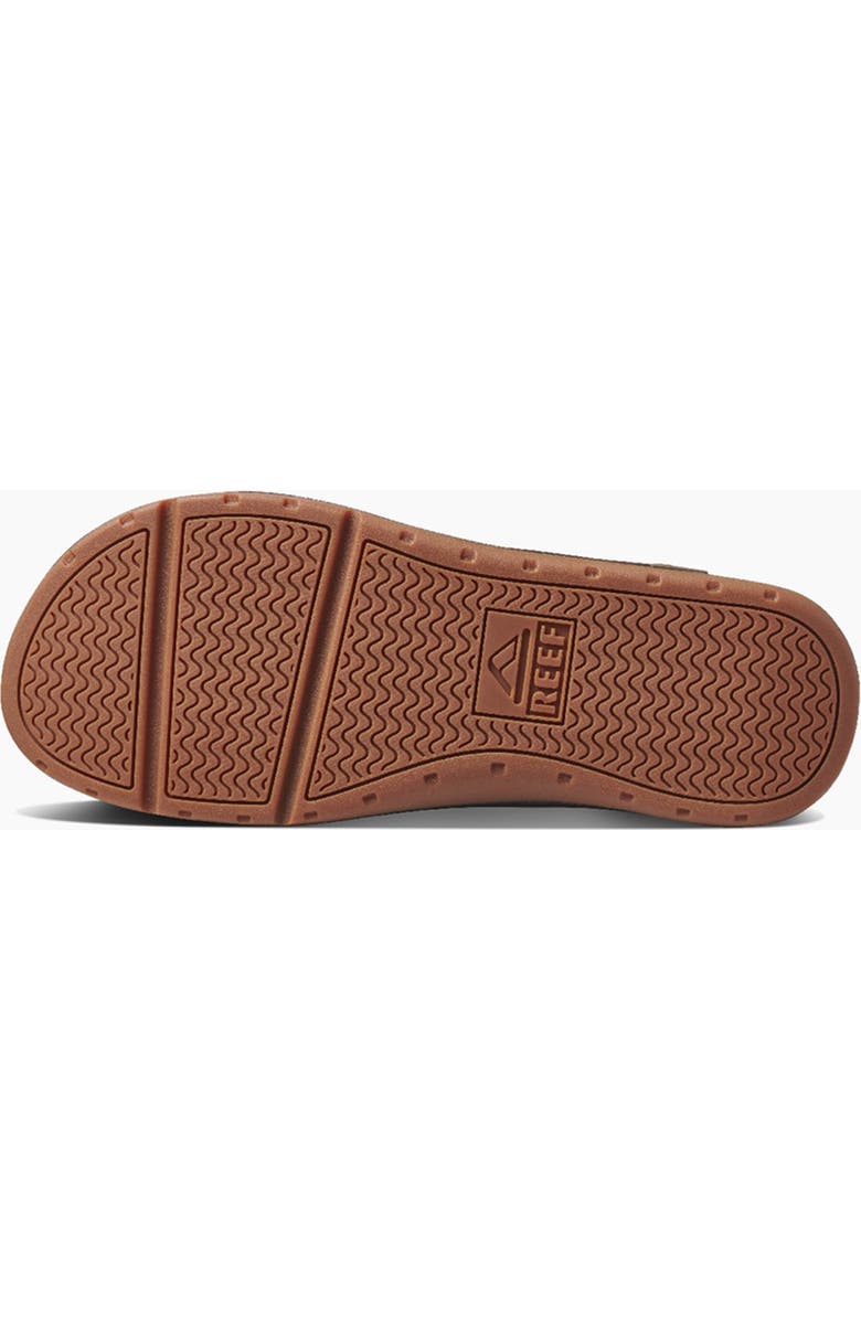 Reef Ortho-Spring Flip Flop, Alternate, color,