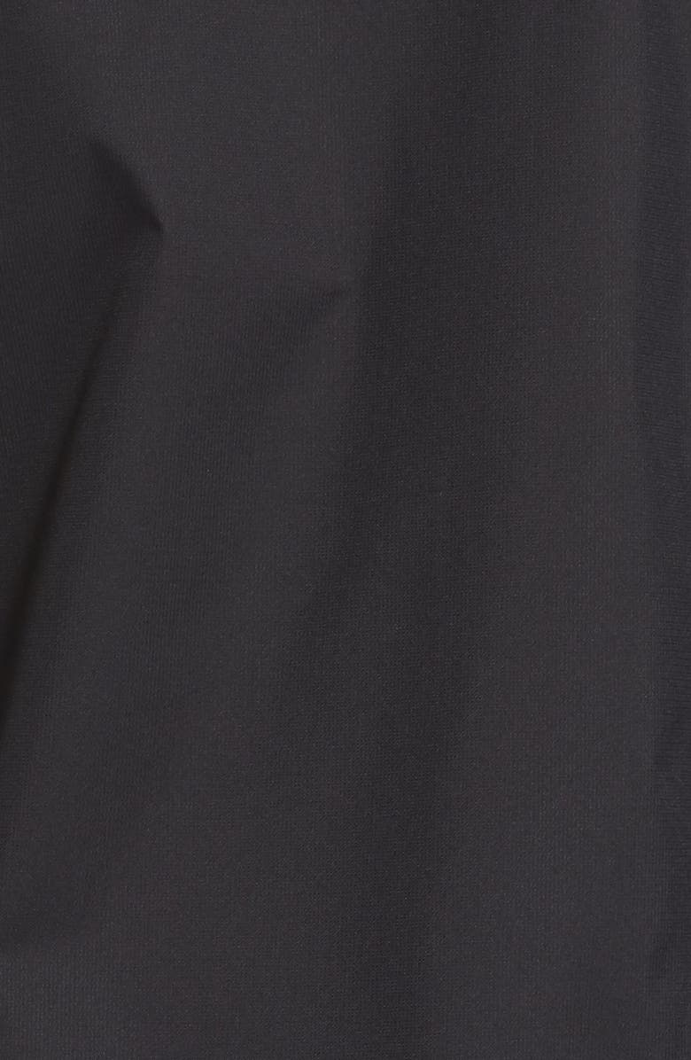 The North Face Resolve Plus Waterproof Jacket, Alternate, color,