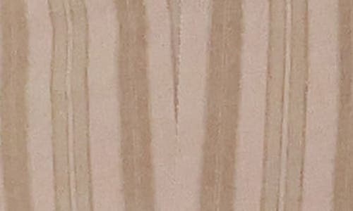 Tiger Mist Kittie Ruffle Strapless Crop Top In Animal Print