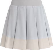 Varley Chase High Waist Skort