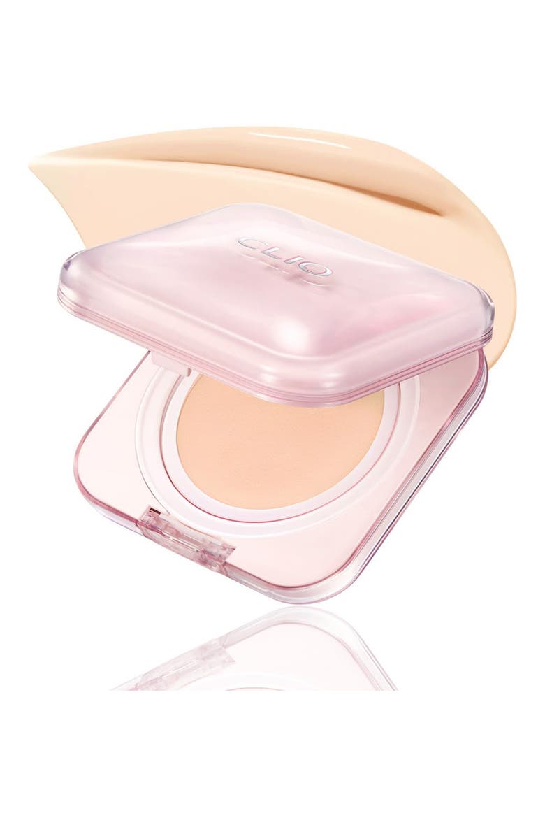 Kill Cover Mesh Glow Foundation Cushion, Main, color, 19N PORECELAIN