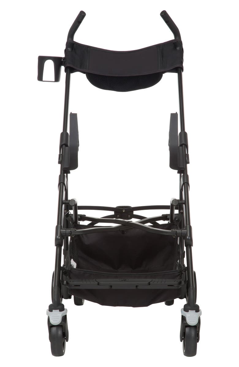 Maxi-Cosi<sup>®</sup> Maxi-Taxi Stroller Frame, Main, color, 