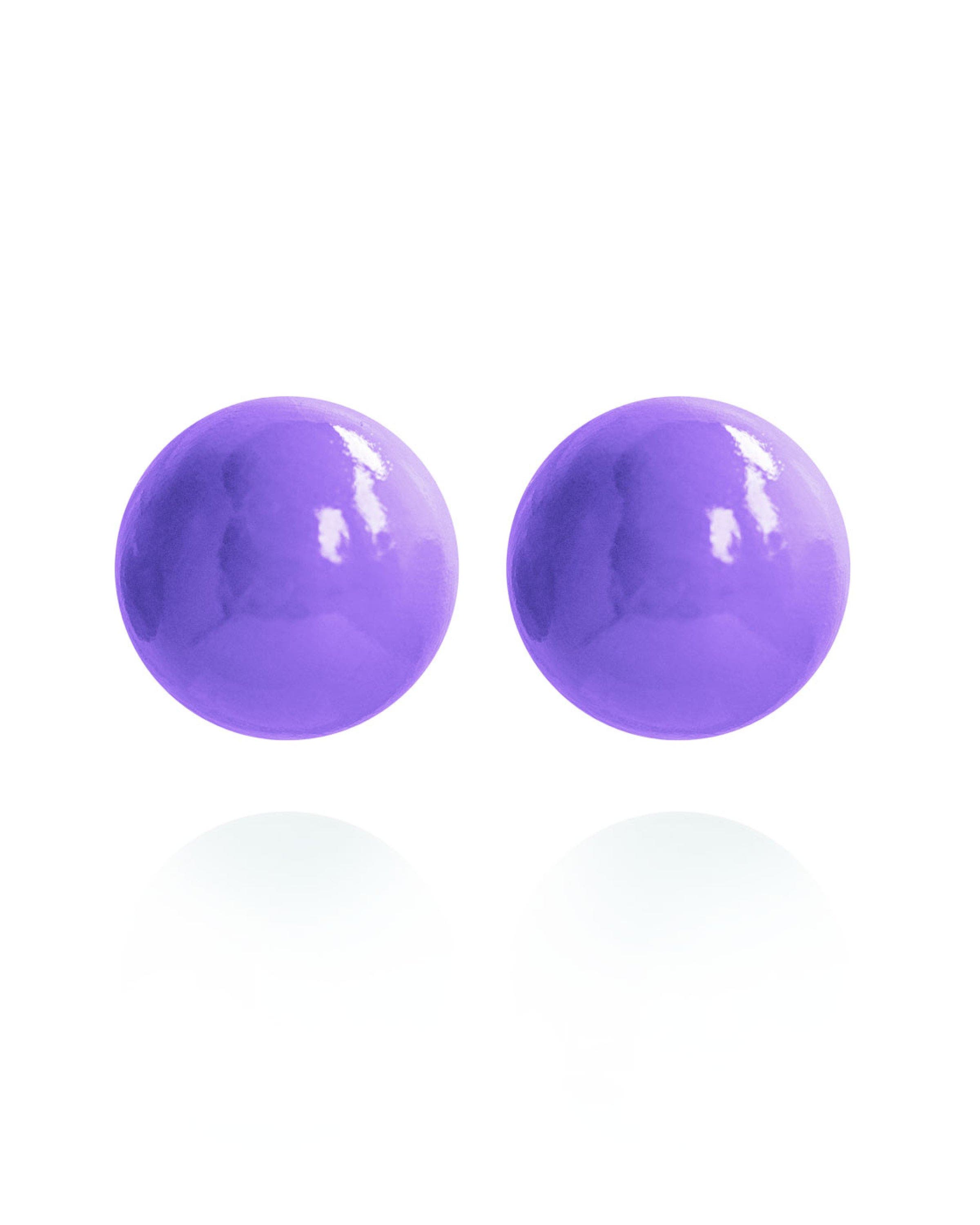 Lavender Mist