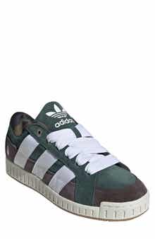 adidas x BAPE Sneaker