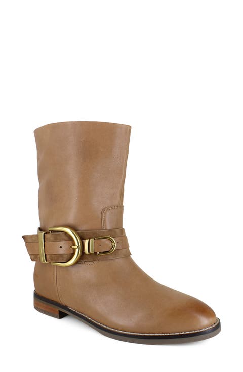 Nico Boot