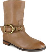 Kenneth Cole Nico Boot