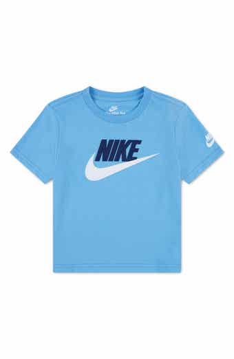 Kids' Club Family Graphic Tee