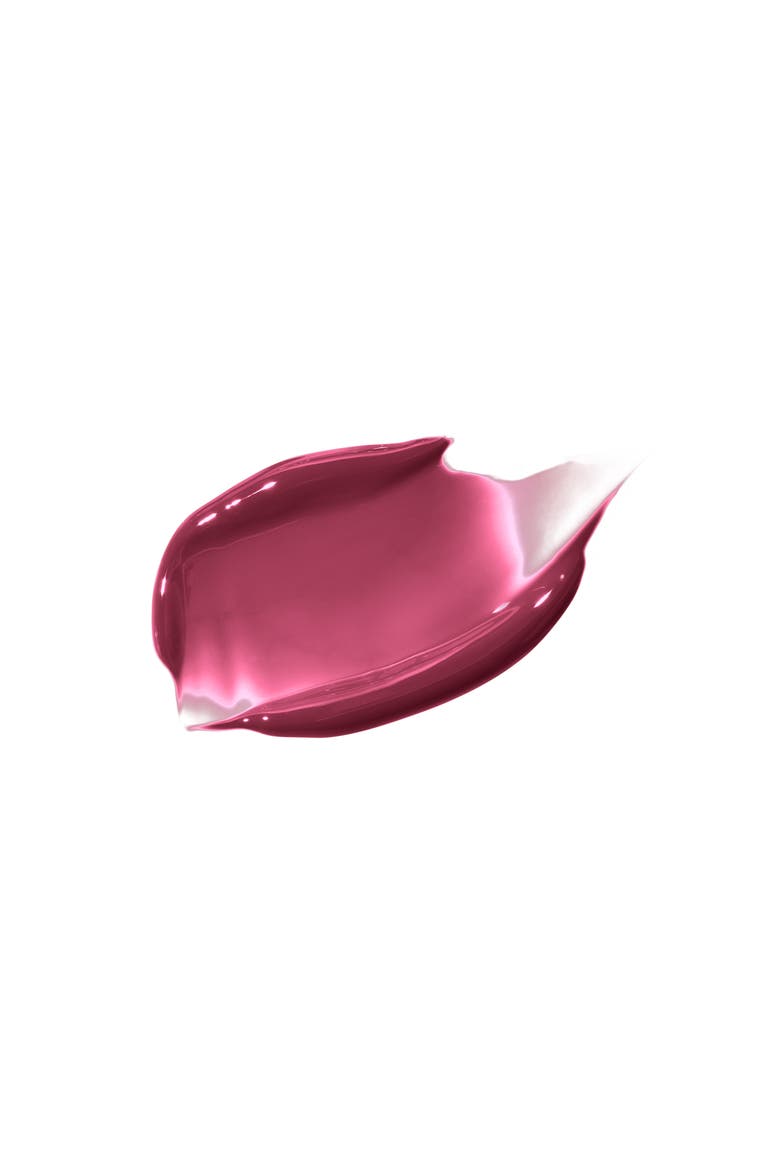 Dual Flash Watery Lip Gloss, Alternate, color, #22 Frappe Violet