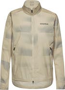 GOREWEAR Concurve Cloud Windbreaker - Women's