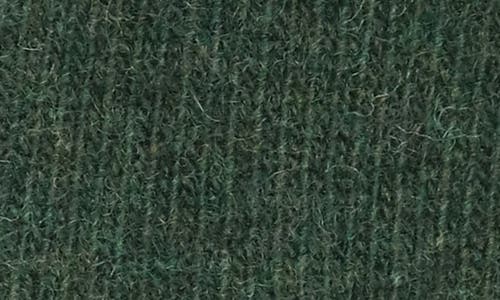 Portolano Fingerless Cashmere Gloves