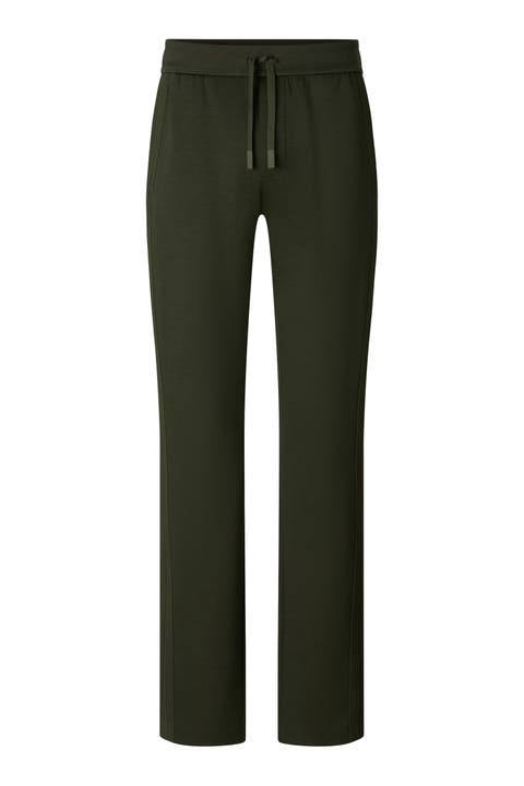 Leroy Sweatpants