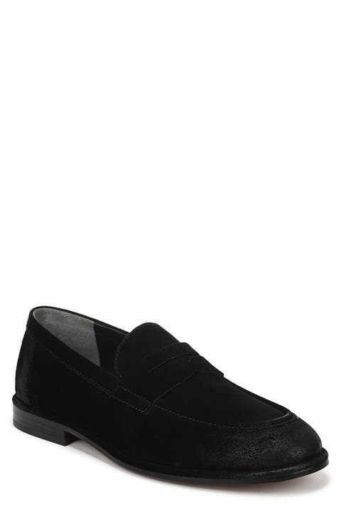 Sean Penny Loafer