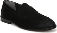 Sam Edelman Sean Penny Loafer