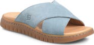 Børn Adia Slide Sandal