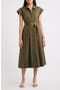 selected Olive