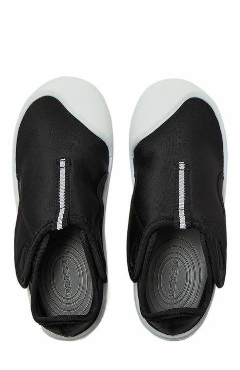 Kids Adventurer Water Shoes