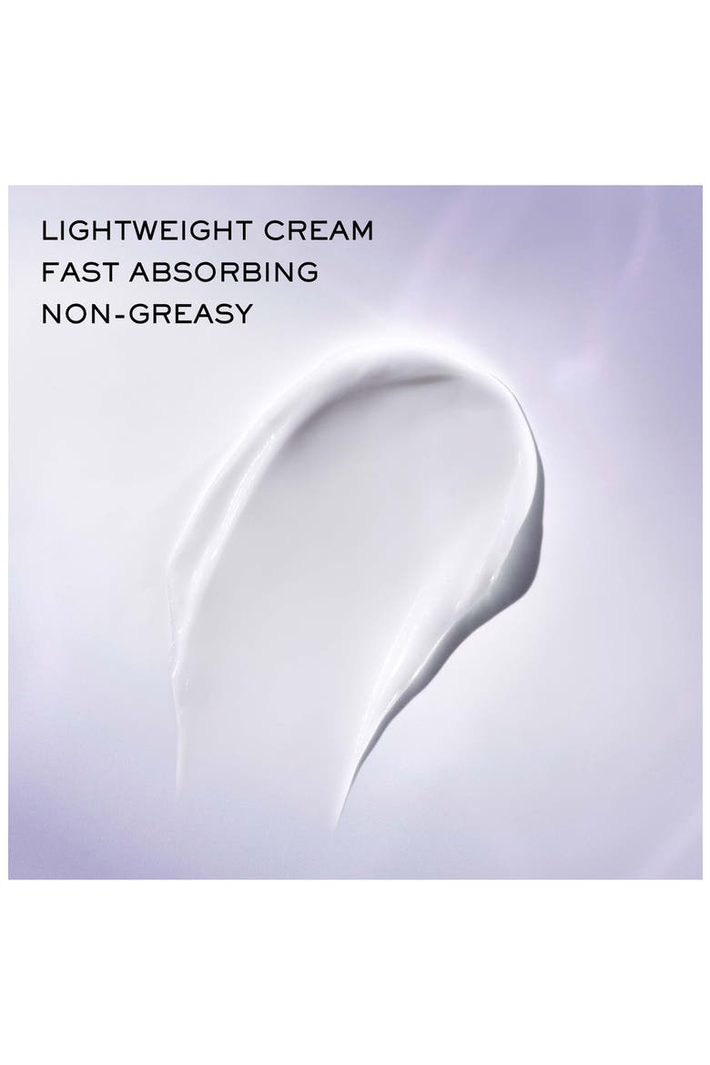 Rénergie HPN 300-Peptide Cream, Alternate, color, REGULAR