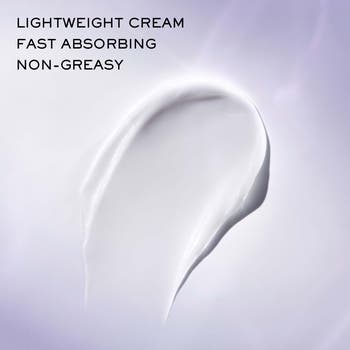 Rénergie HPN 300-Peptide Cream