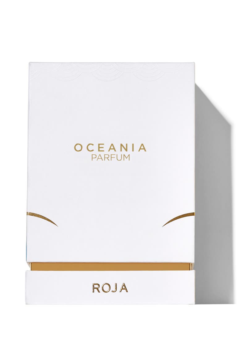 Oceania Parfum, Alternate, color, NO COLOR