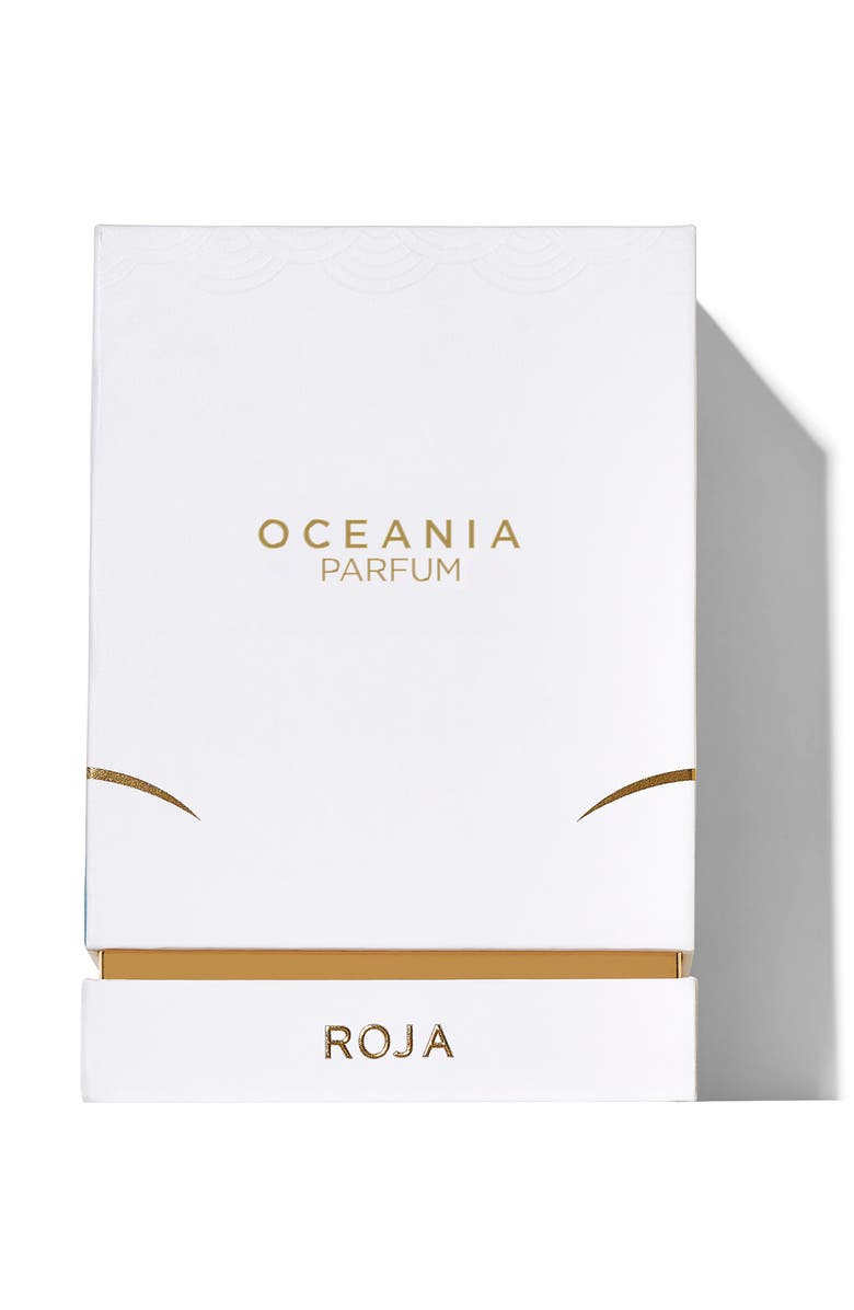 ROJA Oceania Parfum, Alternate, color,