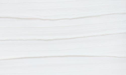 Princess Polly Gradine Minidress In White